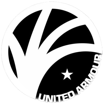 Footer Logo